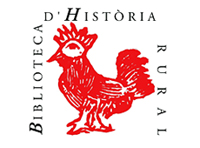 Biblioteca d'Història Rural